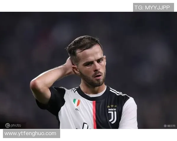 皮亚尼奇出色表现助意大利国家队力克瑞士夺得胜利