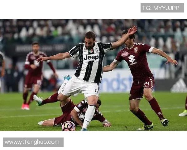 拉齐奥主席：球队目标是进入欧冠，冬窗或有引援动作