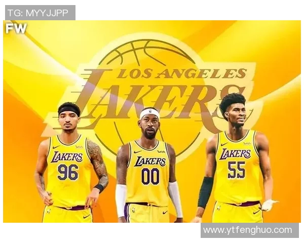 洛杉矶与奥兰多精彩对决直播时间及观看方式全攻略