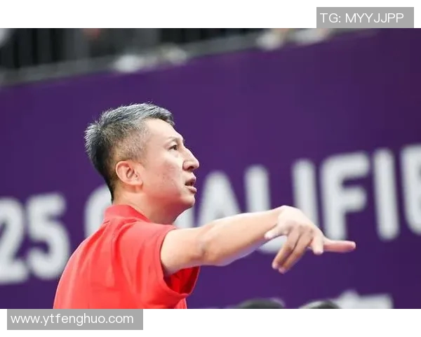 男篮国家队备战奥运，主帅郭士强率队训练备战东京奥运会