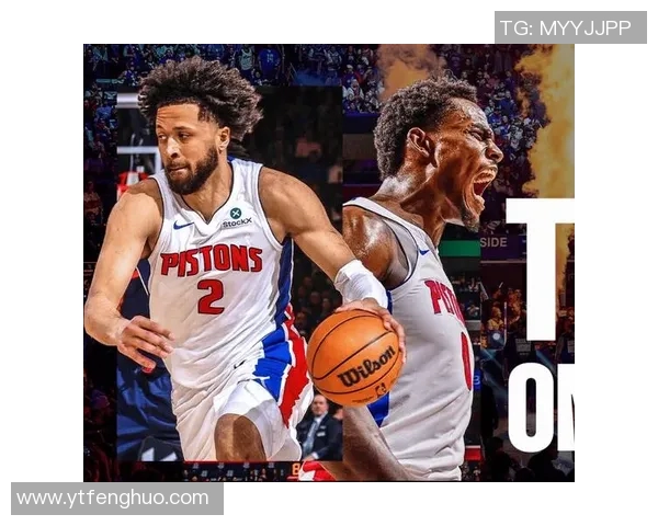 活塞与雄鹿精彩对决直播回放全程回顾与精彩瞬间分析