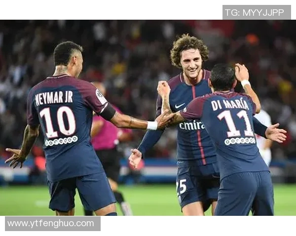 曼联与巴黎次回合对决全景直播精彩回顾与分析