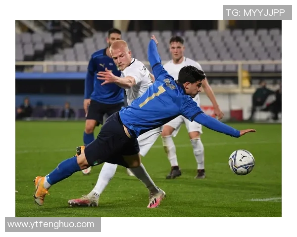 瑞典与芬兰友谊赛精彩回顾及赛后分析