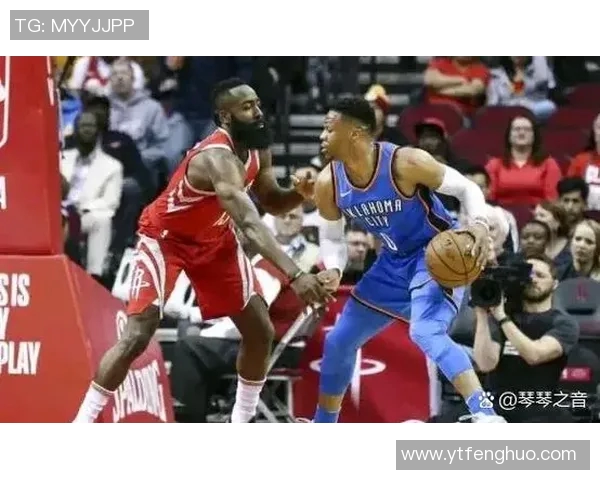 墨西哥对瑞典精彩对决直播全程回顾与分析