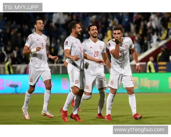 马耳他与科索沃足球对决分析及比赛前瞻展望