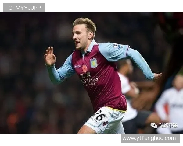 维拉与博尔顿对决前瞻比分预测分析及双方近期状态评估 维拉与博尔顿对决前瞻比分预测分析及双方近期状态评估