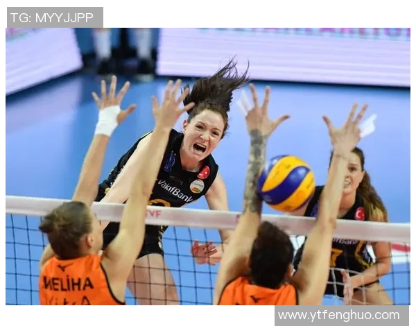 伊萨奇巴希的崛起与发展:探索土耳其体育俱乐部的成功之路 伊萨奇巴希的崛起与发展:探索土耳其体育俱乐部的成功之路