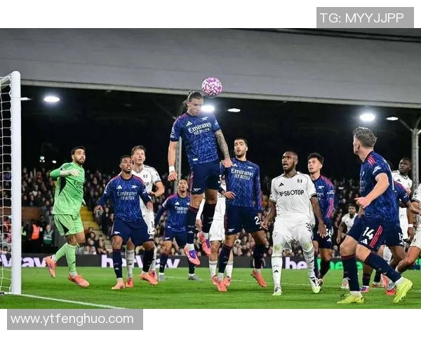 珀斯光荣对阵悉尼FC精彩比分动画回顾与分析