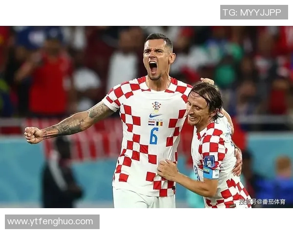 洛克伦与亨克精彩对决直播全程回顾及赛后分析