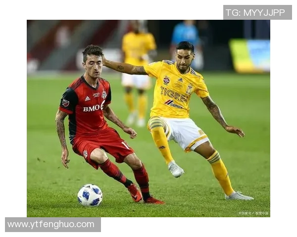 西雅图音浪迎战芝加哥火焰激情对决尽显美职足魅力 西雅图音浪迎战芝加哥火焰激情对决尽显美职足魅力