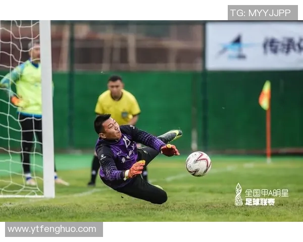 延边队足球比赛直播精彩瞬间回顾与赛后分析尽在这里 延边队足球比赛直播精彩瞬间回顾与赛后分析尽在这里