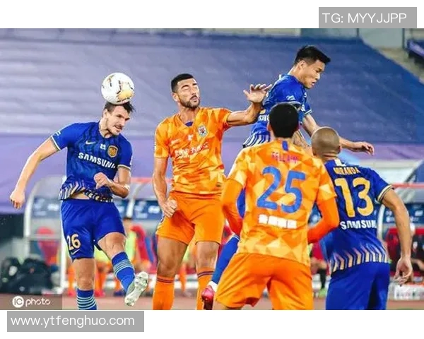 卡利与恩维加多的精彩对决分析及比赛前瞻展望 卡利与恩维加多的精彩对决分析及比赛前瞻展望