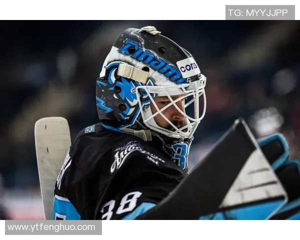 明斯克迪纳摩对阵莫斯科迪纳摩精彩赛事回顾与分析 明斯克迪纳摩对阵莫斯科迪纳摩精彩赛事回顾与分析