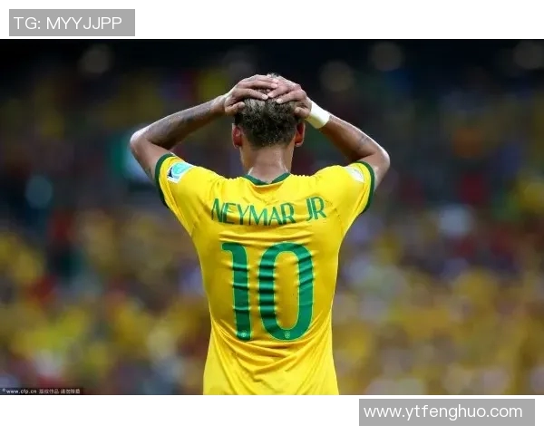 卡斯帕萨与梅内门的精彩对决谁能笑到最后分析比赛前景与关键因素 卡斯帕萨与梅内门的精彩对决谁能笑到最后分析比赛前景与关键因素