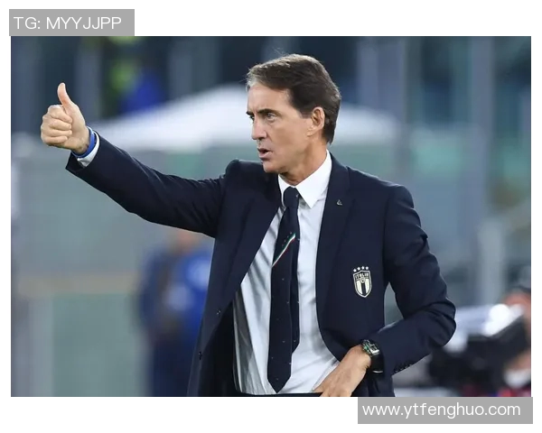 曼奇尼指导国米争冠:无法实现目标将是无法容忍的失败! 曼奇尼指导国米争冠:无法实现目标将是无法容忍的失败!