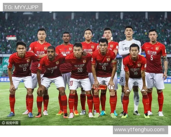 恒大与国安对决比分预测分析及赛前形势解读 恒大与国安对决比分预测分析及赛前形势解读