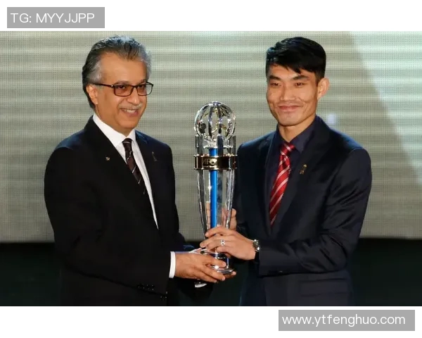 女王巡游与赫尔城精彩对决直播全程回顾与分析 女王巡游与赫尔城精彩对决直播全程回顾与分析