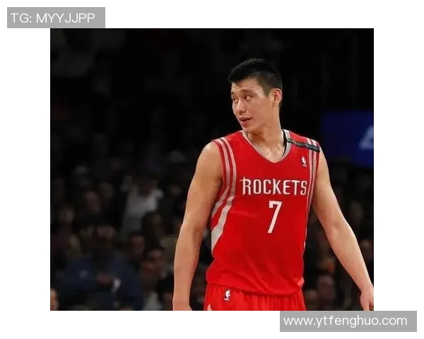 猛龙队再次夺冠,雄心壮志:不忘初心,荣耀再现 猛龙队再次夺冠,雄心壮志:不忘初心,荣耀再现