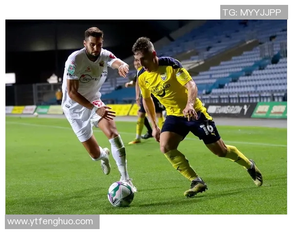 绿色森林与牛津联比赛前瞻分析及胜负预测详解 绿色森林与牛津联比赛前瞻分析及胜负预测详解