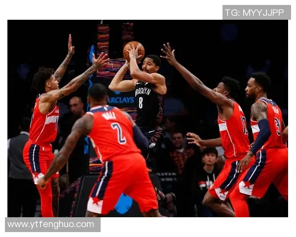 奇才与篮网精彩对决视频直播全程回顾与分析 奇才与篮网精彩对决视频直播全程回顾与分析