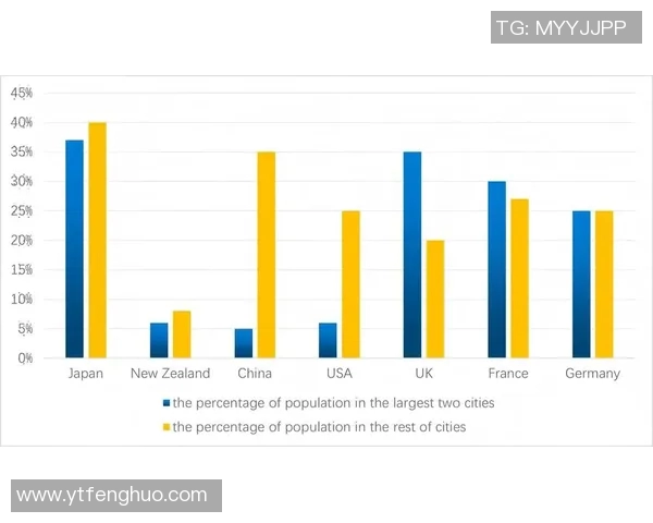 火箭队与马刺队激战三月十三日精彩对决回顾与分析 火箭队与马刺队激战三月十三日精彩对决回顾与分析