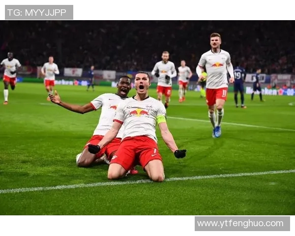 莱比锡与科隆对决前瞻及比分预测分析,谁能赢得胜利 莱比锡与科隆对决前瞻及比分预测分析,谁能赢得胜利