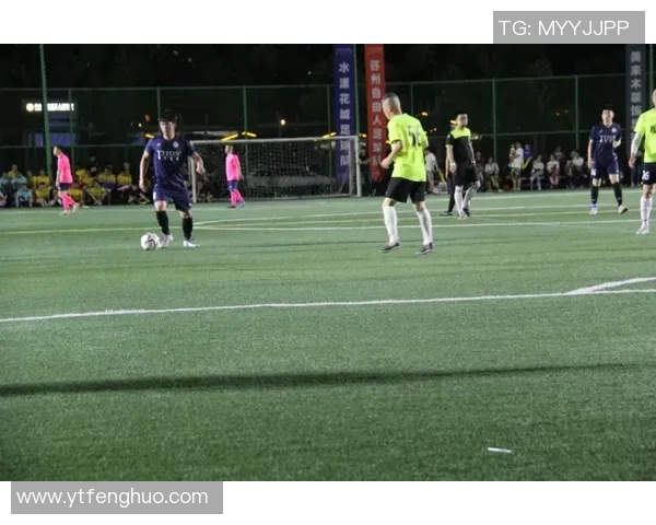 武宁足球比赛盛大开幕式直播精彩瞬间回顾与赛事亮点分析 武宁足球比赛盛大开幕式直播精彩瞬间回顾与赛事亮点分析