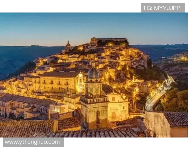 穆斯卡拉的魅力探秘与文化交融之旅 穆斯卡拉的魅力探秘与文化交融之旅