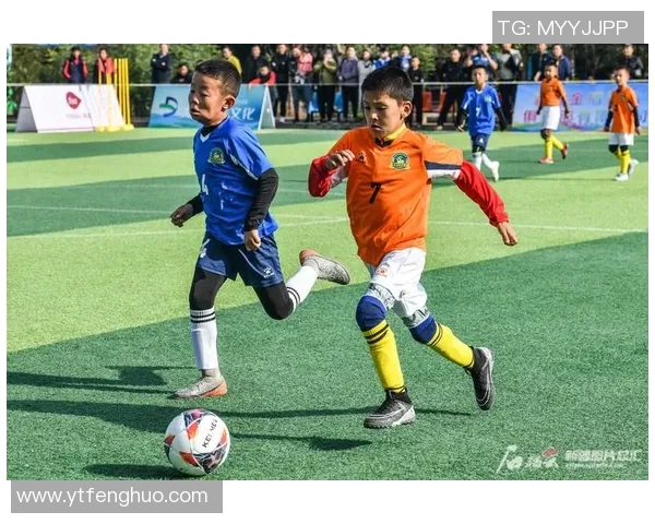 新疆足球比赛2023年直播安排及相关信息一览 新疆足球比赛2023年直播安排及相关信息一览