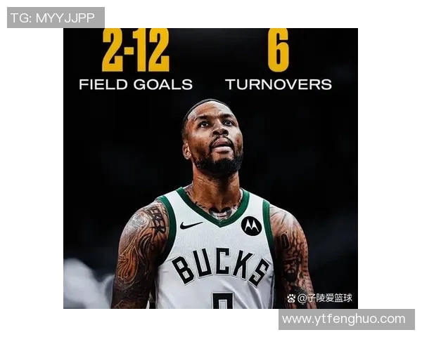 雄鹿再胜老鹰,保持东部榜首 雄鹿再胜老鹰,保持东部榜首