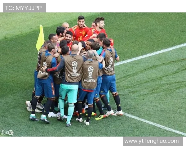 西班牙与俄罗斯手球对决精彩回顾与赛况分析 西班牙与俄罗斯手球对决精彩回顾与赛况分析