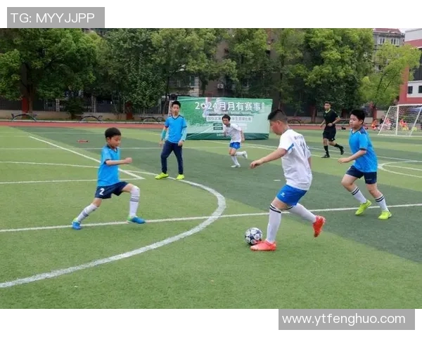 十字小学足球比赛精彩直播全程回顾与精彩瞬间分享 十字小学足球比赛精彩直播全程回顾与精彩瞬间分享