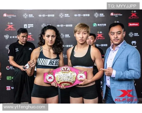 朴次茅斯与艾斯特城激战正酣谁能在这场较量中笑到最后 朴次茅斯与艾斯特城激战正酣谁能在这场较量中笑到最后