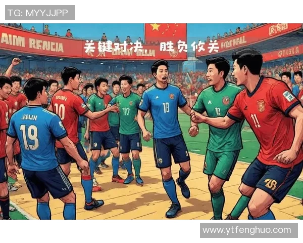 海伦芬主场迎战瓦尔韦期待精彩对决双方争夺关键积分之战 海伦芬主场迎战瓦尔韦期待精彩对决双方争夺关键积分之战