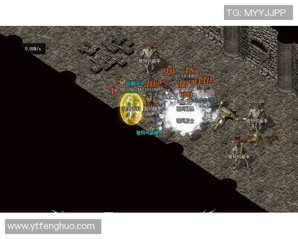 伊萨克的传奇旅程:从孤独探索到辉煌成就的心路历程 伊萨克的传奇旅程:从孤独探索到辉煌成就的心路历程