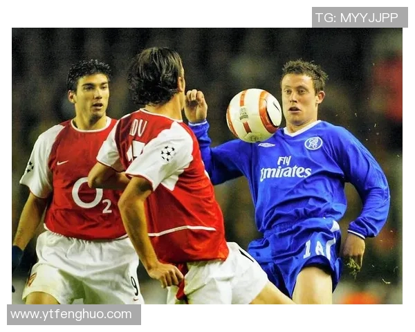 意大利与巴拉圭上半场精彩对决回顾与分析 意大利与巴拉圭上半场精彩对决回顾与分析