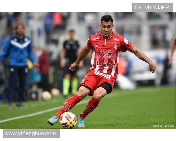 纽维尔与图库曼的激烈对决揭示了阿根廷足球的独特魅力与竞争精神 纽维尔与图库曼的激烈对决揭示了阿根廷足球的独特魅力与竞争精神