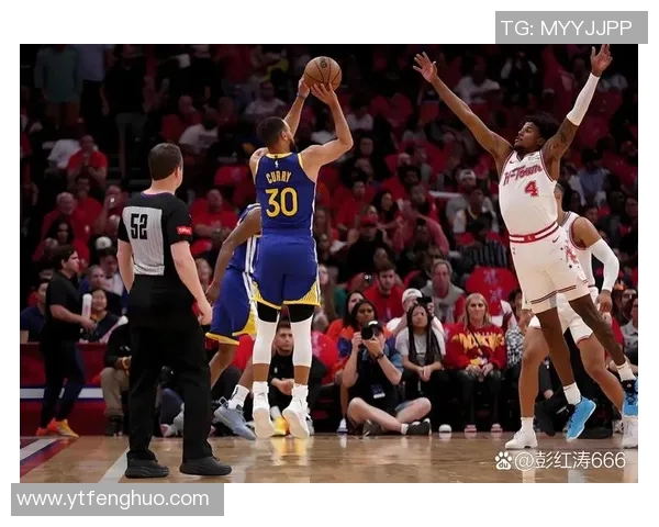 火箭队与勇士队精彩对决直播全程回顾与分析尽在这里