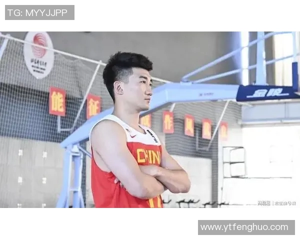 广夏对阵山东精彩直播全程回顾与赛后分析尽在这里 广夏对阵山东精彩直播全程回顾与赛后分析尽在这里