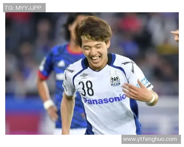 莱奥的成长之路:从少年天才到足球巨星的传奇历程 莱奥的成长之路:从少年天才到足球巨星的传奇历程