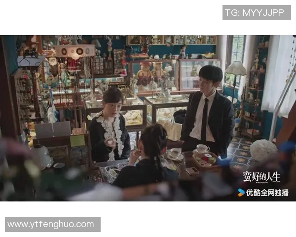 矫喆的成长之路:从平凡到卓越的奋斗故事与人生启示