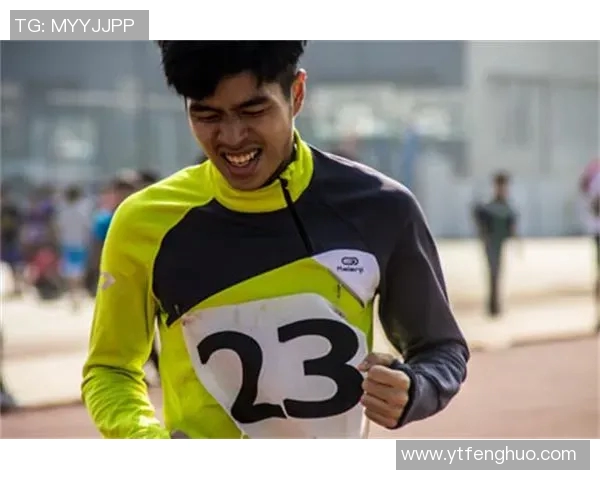 无锡市运会足球比赛全程直播精彩瞬间回顾与赛程安排详解 无锡市运会足球比赛全程直播精彩瞬间回顾与赛程安排详解