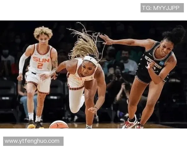 阳光与自由人对决前瞻分析及赛季走势预测探讨