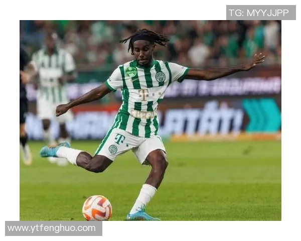 勒沃库森与卢多戈雷茨的精彩对决即将上演谁能赢得胜利 勒沃库森与卢多戈雷茨的精彩对决即将上演谁能赢得胜利