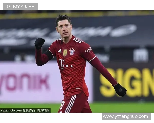 堂安律荣膺法兰克福八月最佳球员三场比赛斩获四球一助 堂安律荣膺法兰克福八月最佳球员三场比赛斩获四球一助