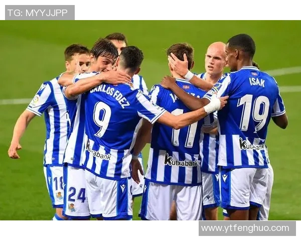 欧联杯决赛曼联对阵强敌全力以赴争夺荣耀之战 欧联杯决赛曼联对阵强敌全力以赴争夺荣耀之战