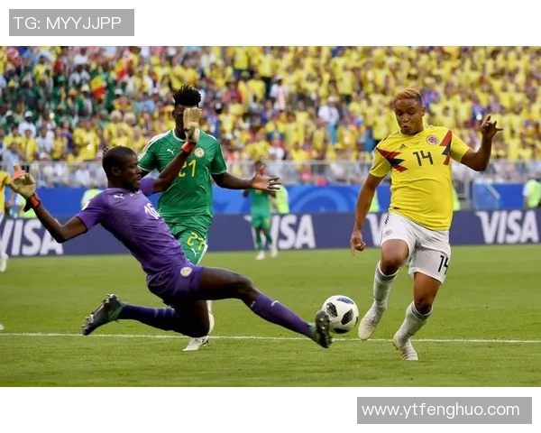 意大利与葡萄牙足球赛精彩直播全程回顾与分析 意大利与葡萄牙足球赛精彩直播全程回顾与分析