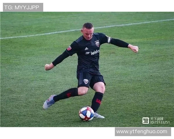 华盛顿联与洛杉矶队激战正酣比分悬念引人关注 华盛顿联与洛杉矶队激战正酣比分悬念引人关注