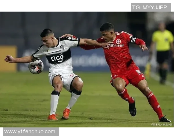 伊蒂哈德与阿尔希拉尔巅峰对决谁将赢得这场足球盛宴