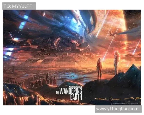 雷蒙的奇幻旅程:探索未知世界的勇气与智慧